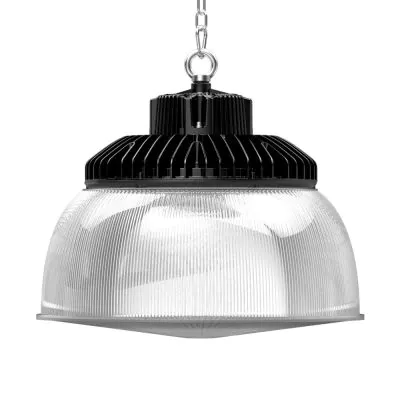 Noxion Accessories voor Highbay