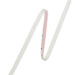 Osram LED Strip Lineairlight Colormix Flex Protect 39W 1254lm 24v - RGB | 6M/11mm