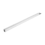 Ledvance TruSys Performance Rail Systeem 35W 5600lm - 840 Koel Wit | Brede Stralingshoek 