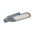 Ledvance LED Straatverlichting Eco Area 120W 15600lm - 840 Koel Wit | IP66