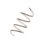 Ledvance LED Strip Value 1500 60W 5520lm 24v - 830 Warm Wit | IP66 - 5M/10mm