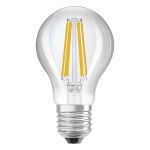 Ledvance Classic Superior LED Lamp E27 Peer Filament Helder 13.8W 1521lm - 927 Zeer Warm Wit | Beste Kleurweergave - Dimbaar - Vervangt 100W