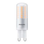 Philips Corepro LED Capsule G9 4.8W 570lm - 830 Warm Wit | Vervangt 60W