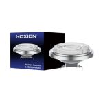 Noxion LED Spot G53 AR111 11.7W 800lm 40D - 930 Zeer Warm Wit | Beste Kleurweergave - Dimbaar - Vervangt 75W