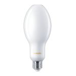 Philips CorePro LED TForce E27 13W 1800lm 330D - 827 Zeer Warm Wit