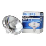 Philips MASTERColour GX8.5 CDM-R111 Elite 70W 24D - 942 Koel Wit | Beste Kleurweergave