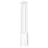 Ledvance Dulux-L LED 8W - 830 Warm Wit | 4-Pin - Vervangt 18W