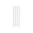 Ledvance DULUX-F LED 8W - 830 Warm Wit | 4-Pin - Vervangt 18W