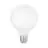 Eglo LED E27 Globe Helder Filament 7.5W 806lm - 830 Warm Wit + RGB | Zigbee Dimbaar - Vervangt 60W