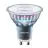 Philips MASTER LED Spot ExpertColor GU10 PAR16 5.5W 375lm 36D - 930 Warm Wit | Beste Kleurweergave - Dimbaar - Vervangt 50W