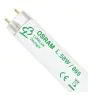 Osram T8 Lumilux 58W - 865 Daglicht | 150cm