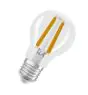 Osram Classic LED E27 Peer Filament Helder 5W 1055lm Ultra Efficiency - 840 Koel Wit | Vervangt 75W