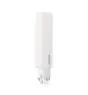 Philips CorePro PL-C LED 5.5W 600lm - 830 Warm Wit | 4-Pin - Vervangt 13W