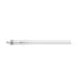 Philips CorePro LED T5 (HF) High Efficiency 17.1W 2300lm - 830 Warm Wit | 115cm - Vervangt 54W