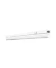 Ledvance LED Montagebalk Linear Compact Schakelaar 14W 1400lm - 830 Warm Wit | 120cm