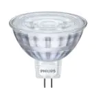 Philips Corepro LED Spot GU5.3 MR16 2.9W 230lm 36D - 827 Zeer Warm Wit | Vervangt 20W