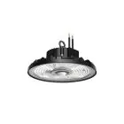 Noxion LED Highbay Ecowhite V2.0 100W 16000lm 90D - 840 Koel Wit | IP65 - 1-10V Dimbaar