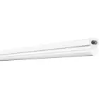 Ledvance LED Montagebalk Linear Compact High Output 10W 1000lm - 830 Warm Wit | 60cm